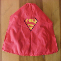 disfraz-de-superman-para-perros (1)