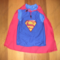 disfraz-de-superman-para-perros (2)
