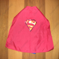 disfraz-de-superman-para-perros (3)