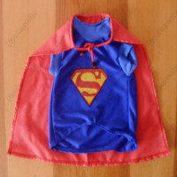 disfraz-de-superman-para-perros (4)